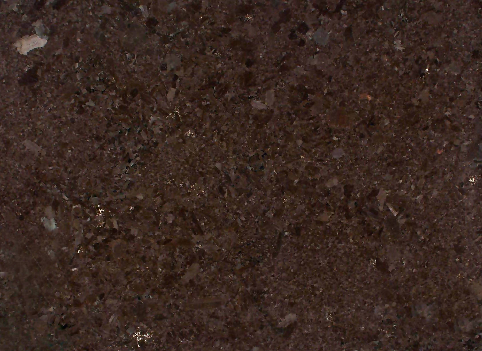ANTIQUE BROWN GRANITE,Granite,Work-Tops,www.work-tops.com