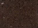 ANTIQUE BROWN GRANITE,Granite,Work-Tops,www.work-tops.com
