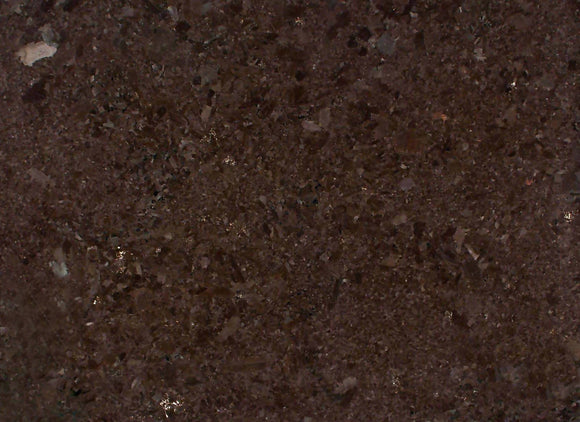 ANTIQUE BROWN GRANITE,Granite,Work-Tops,www.work-tops.com