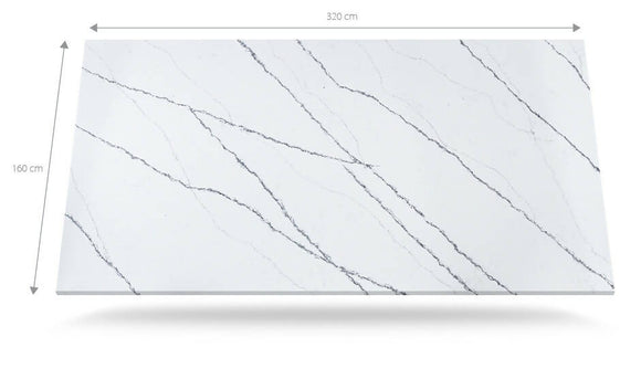 STATUARIO VENATINO QUARTZ,Quartz,Cimstone,www.work-tops.com