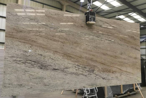 ASTORIA GRANITE,Granite,Work-Tops,www.work-tops.com