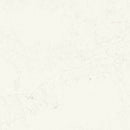 LAYALITE SUPERNATURAL QUARTZ,Quartz,Work-Tops,www.work-tops.com