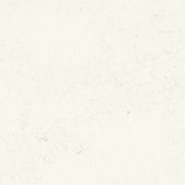 LAYALITE SUPERNATURAL QUARTZ,Quartz,Work-Tops,www.work-tops.com