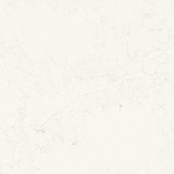 LAYALITE SUPERNATURAL QUARTZ,Quartz,Work-Tops,www.work-tops.com