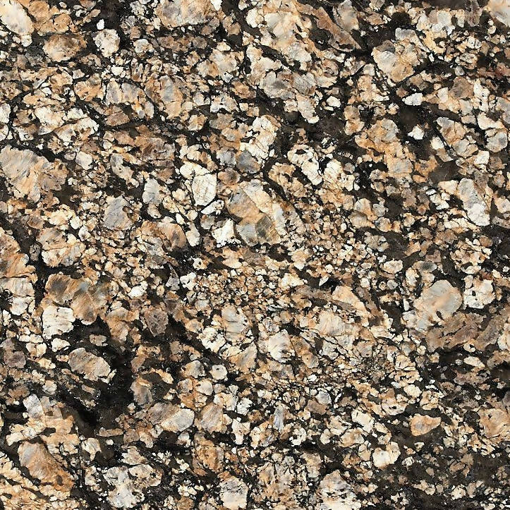 PEGASUS GOLD GRANITE,Granite,BloomStone,www.work-tops.com
