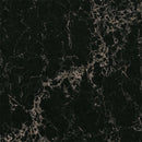 VANILLA NOIR SUPERNATURAL QUARTZ,Quartz,Work-Tops,www.work-tops.com