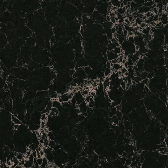 VANILLA NOIR SUPERNATURAL QUARTZ,Quartz,Work-Tops,www.work-tops.com