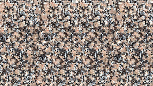 MONDARITZ GRANITE,Granite,Blyth Marble Ltd,www.work-tops.com