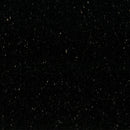 STAR GALAXY GRANITE,Granite,Brachot,www.work-tops.com