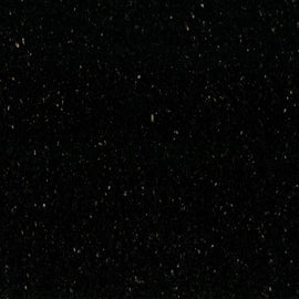 STAR GALAXY GRANITE,Granite,Brachot,www.work-tops.com