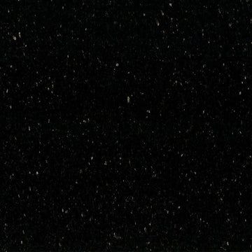 STAR GALAXY GRANITE,Granite,Brachot,www.work-tops.com