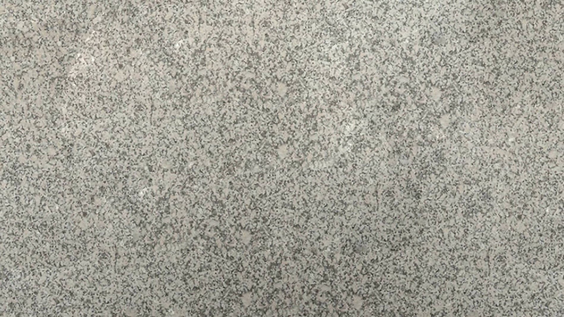 Leo White Granite UK | Busy Pattern Worktop | www.work-tops.com