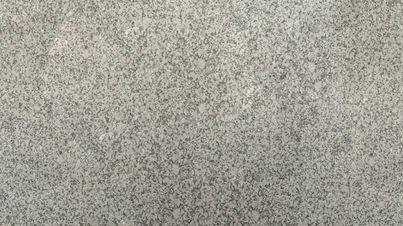 LEO WHITE GRANITE,Granite,Sonic Stone,www.work-tops.com