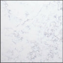 CARRARA SMOKY QUARTZ,Quartz,Stone World London,www.work-tops.com