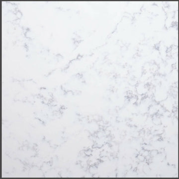 CARRARA SMOKY QUARTZ,Quartz,Stone World London,www.work-tops.com