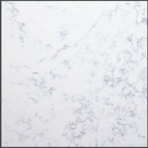 CARRARA SMOKY QUARTZ,Quartz,Stone World London,www.work-tops.com