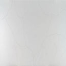 AVALANCHE QUARTZ,Quartz,Worldwide Stone Ltd,www.work-tops.com