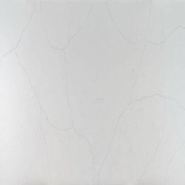 AVALANCHE QUARTZ,Quartz,Worldwide Stone Ltd,www.work-tops.com