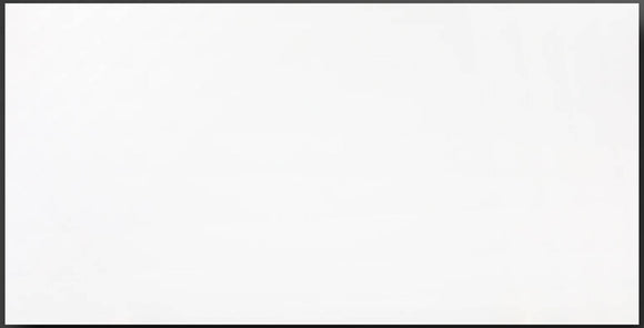 BLANCO WHITE QUARTZ,Quartz,Work-Tops,www.work-tops.com