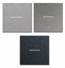 LUMINUS BLACK QUARTZ,Quartz,The Virtual Stone,www.work-tops.com