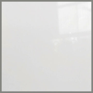 PLAIN WHITE QUARTZ,Quartz,KSG UK LTD,www.work-tops.com