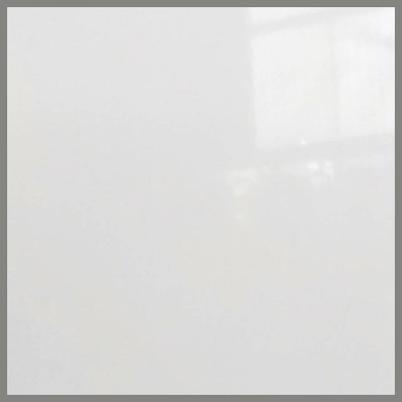 PLAIN WHITE QUARTZ,Quartz,KSG UK LTD,www.work-tops.com