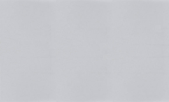 PURE WHITE QUARTZ,Quartz,Work-Tops,www.work-tops.com