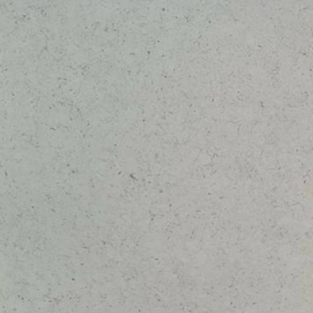 6046 QUARTZ | www.work-tops.com