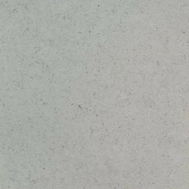 6046 QUARTZ,Quartz,Granite Slabs UK,www.work-tops.com