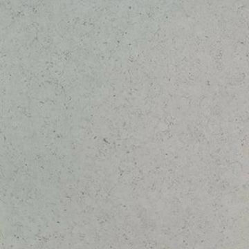 6046 QUARTZ,Quartz,Granite Slabs UK,www.work-tops.com