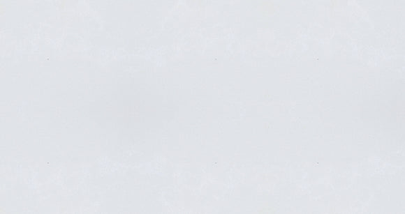 BIANCO STRATUS QUARTZ,Quartz,Work-Tops,www.work-tops.com