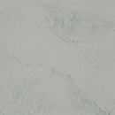 NOBLE GREY SUPERNATURAL QUARTZ,Quartz,Work-Tops,www.work-tops.com