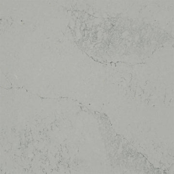 NOBLE GREY SUPERNATURAL QUARTZ,Quartz,Work-Tops,www.work-tops.com