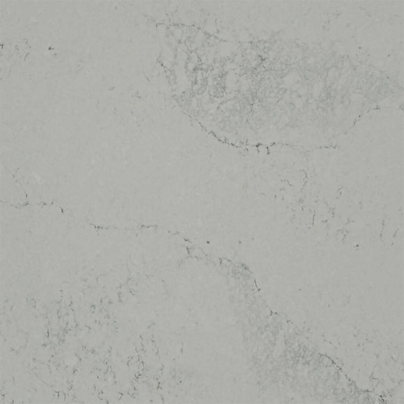 NOBLE GREY SUPERNATURAL QUARTZ,Quartz,Work-Tops,www.work-tops.com
