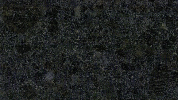 COFFEE BROWN GRANITE,Granite,Brachot,www.work-tops.com