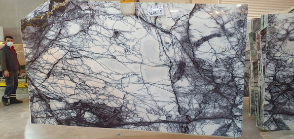 LILAC,Marble,Mehmet Acar,www.work-tops.com