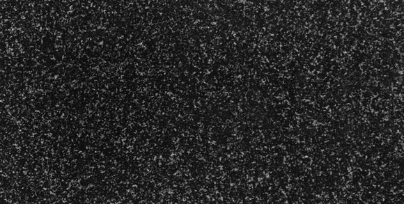 REGAL BLACK GRANITE,Granite,Work-Tops,www.work-tops.com