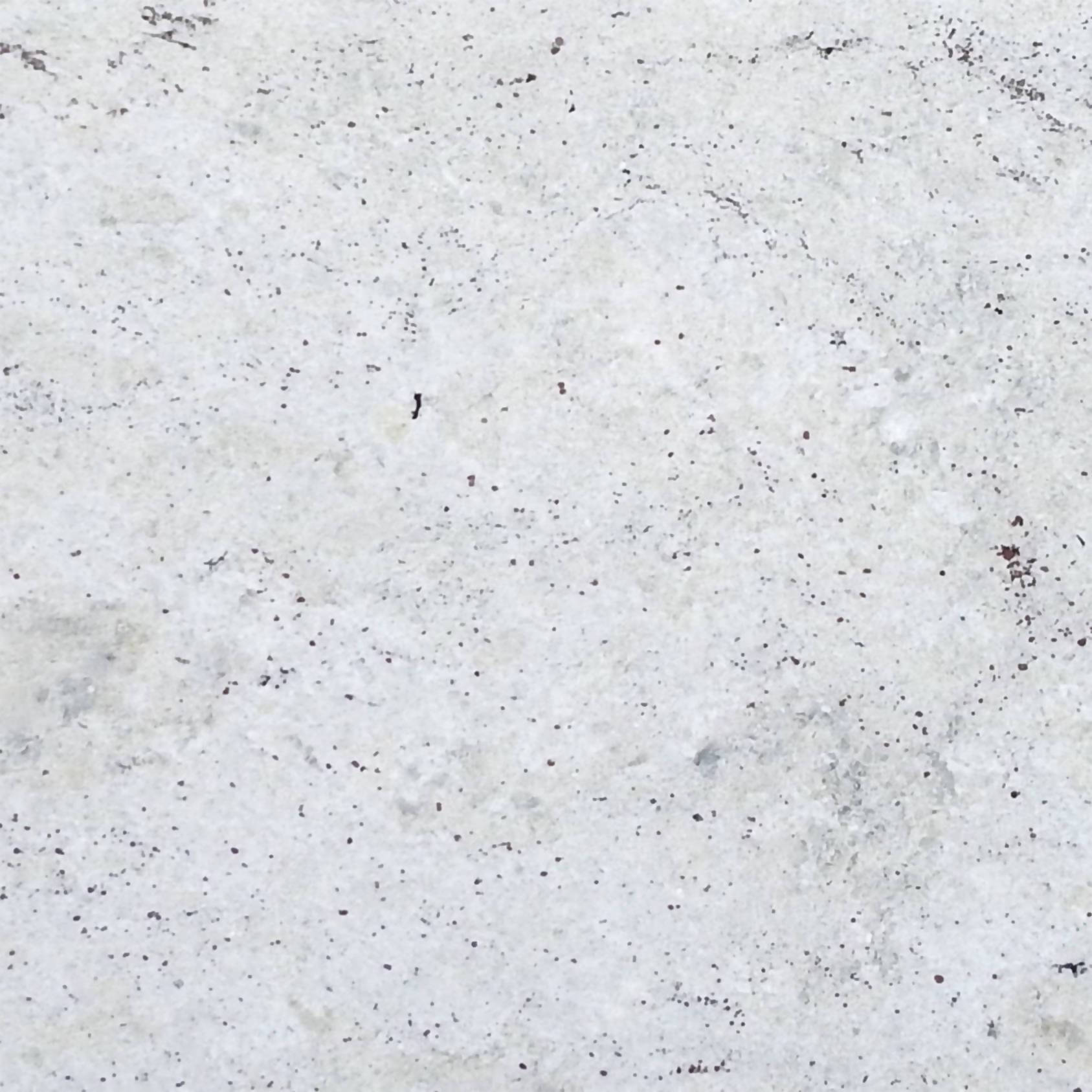 COLONIAL WHITE GRANITE,Granite,Blyth Marble Ltd,www.work-tops.com