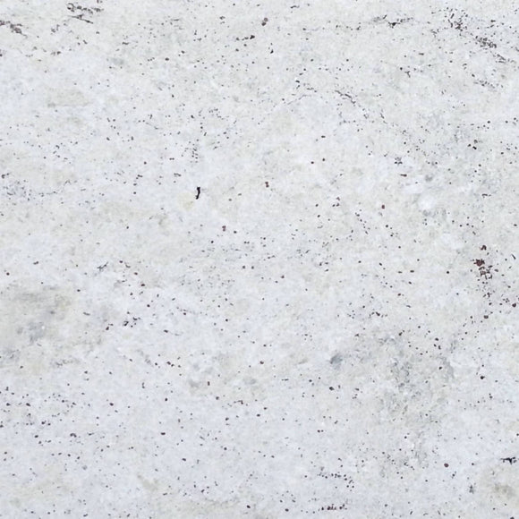 COLONIAL WHITE GRANITE,Granite,Blyth Marble Ltd,www.work-tops.com