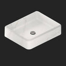 ET. CALACATTA GOLD INTEGRITY WASHBASINS,Washbasin,Cosentino Sink,www.work-tops.com