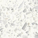 BLANC DES PYRENEES TERRAZZO,Terrazzo,Brachot,www.work-tops.com