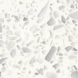 BLANC DES PYRENEES TERRAZZO,Terrazzo,Brachot,www.work-tops.com