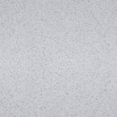 PLATINUM WHITE QUARTZ,Quartz,Artemi,www.work-tops.com