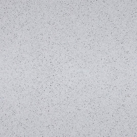 PLATINUM WHITE QUARTZ,Quartz,Artemi,www.work-tops.com