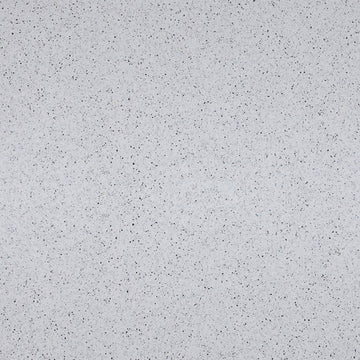 PLATINUM WHITE QUARTZ,Quartz,Artemi,www.work-tops.com