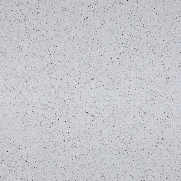 PLATINUM WHITE QUARTZ,Quartz,Artemi,www.work-tops.com