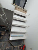 PERLA MARBLE,Marble,Sonic Stone,www.work-tops.com