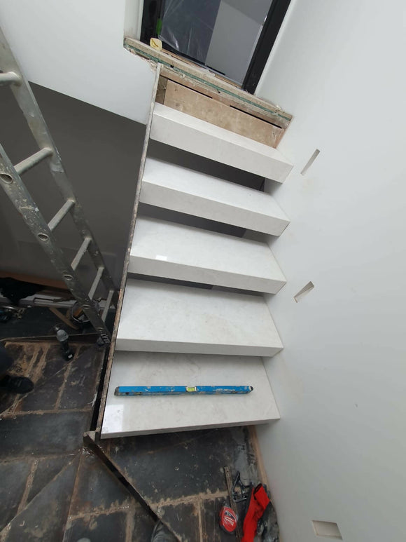 PERLA MARBLE,Marble,Sonic Stone,www.work-tops.com