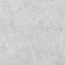 MATISSE QUARTZ,Quartz,Artemi,www.work-tops.com