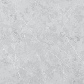 MATISSE QUARTZ,Quartz,Artemi,www.work-tops.com